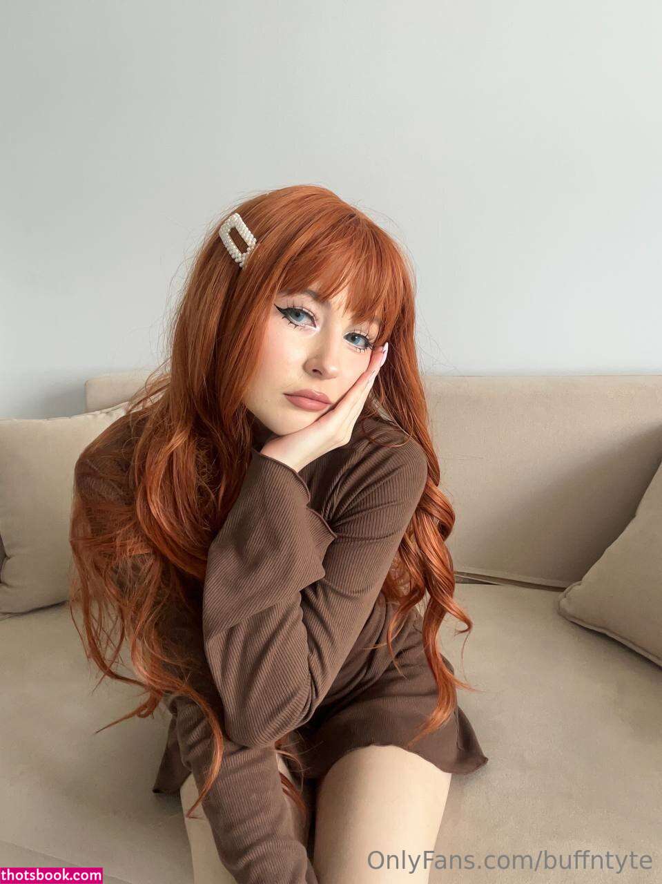 buffntyte Photo #17