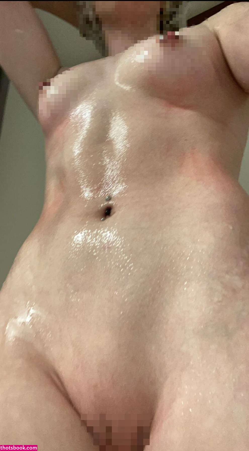 Maantisx Photo #24