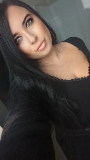 Algorithmsayshi Photo #12