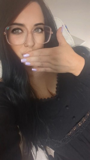 Algorithmsayshi Photo #14