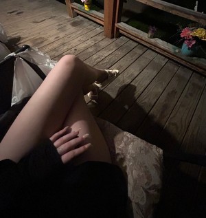 ghof01 Photo #24