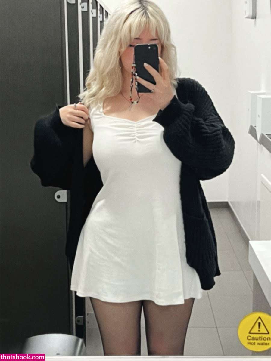 kvwviiju Photo #36