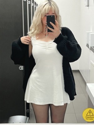 kvwviiju Photo #36