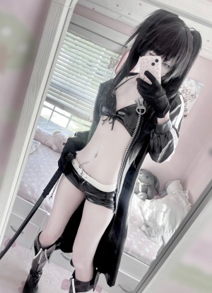 Leen Photo #35