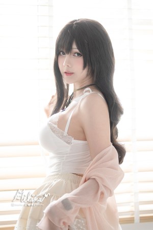 Milanaploy Photo #17