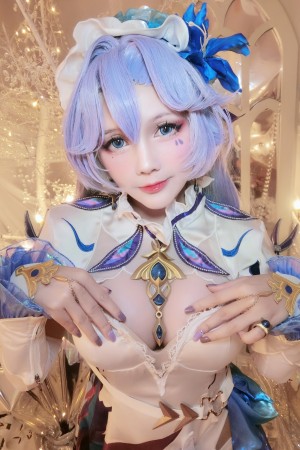 Milanaploy Photo #34