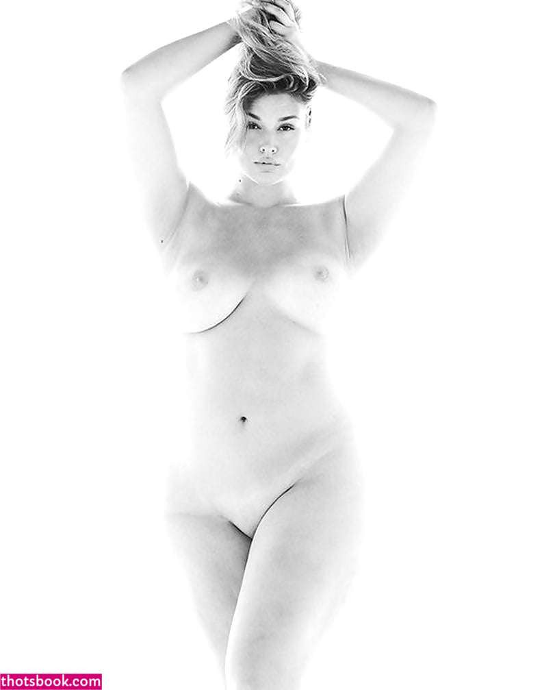 Hunter Mcgrady Photo #6
