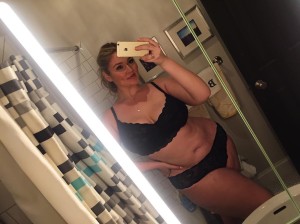 Hunter Mcgrady