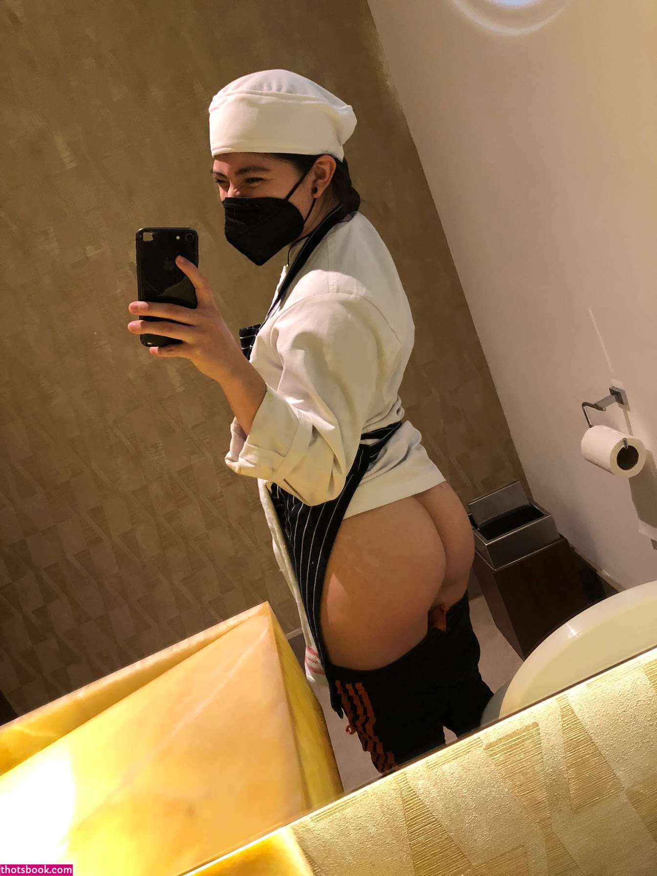 imperissable Photo #25