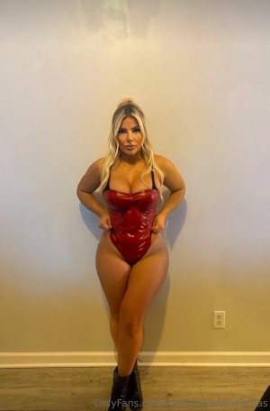 katrinawinterthomas