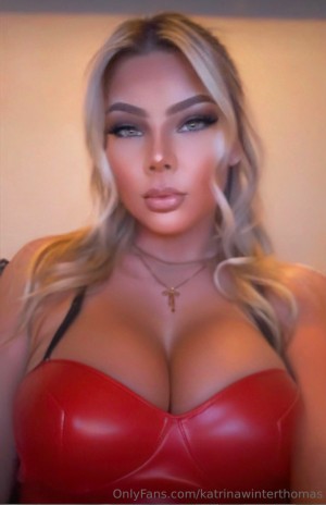 katrinawinterthomas