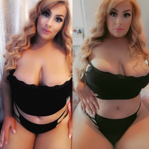 Leanne Dutton