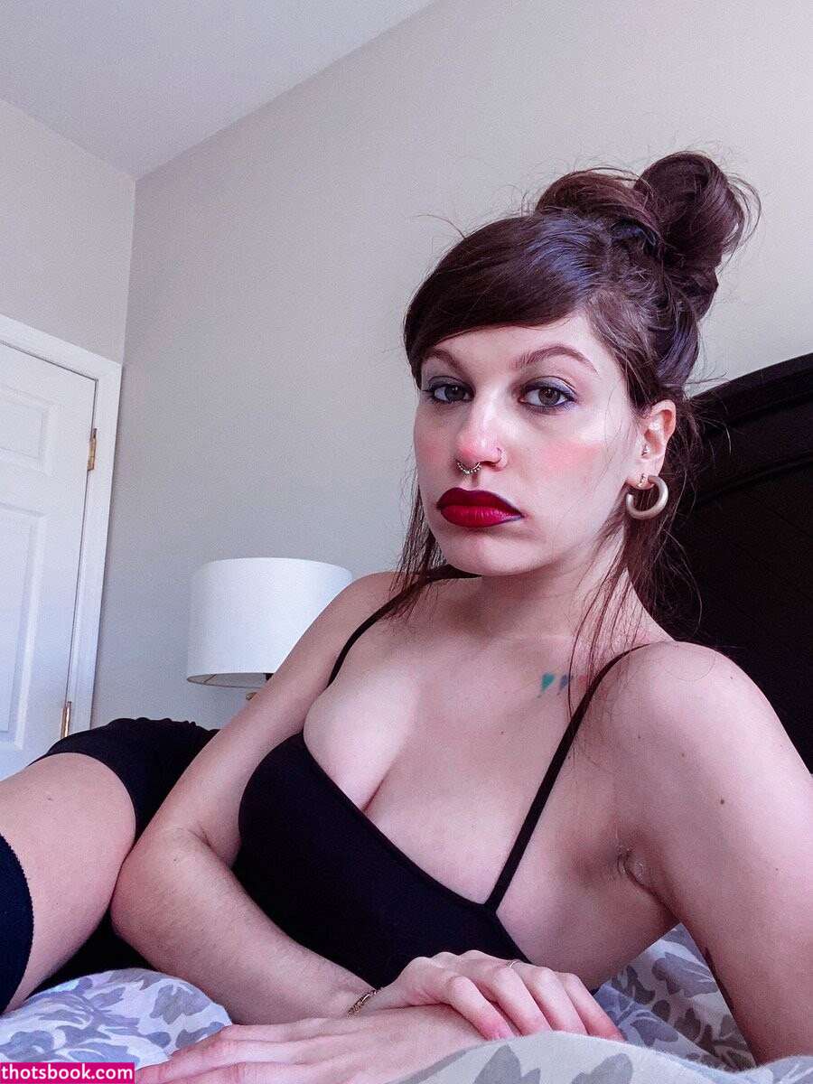 Deaddoggs Photo #2