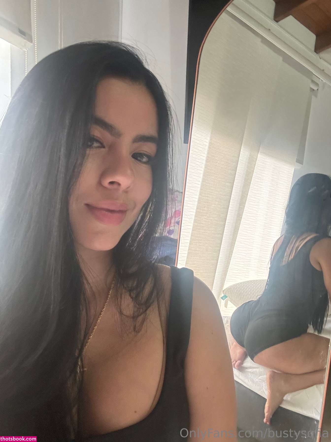 Sofia Montero Photo #34