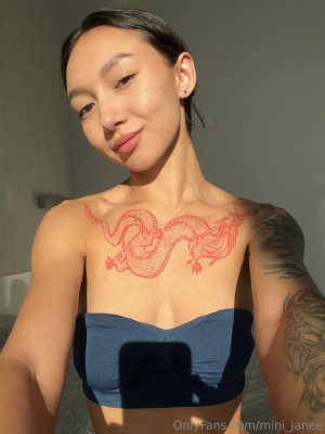 Jane