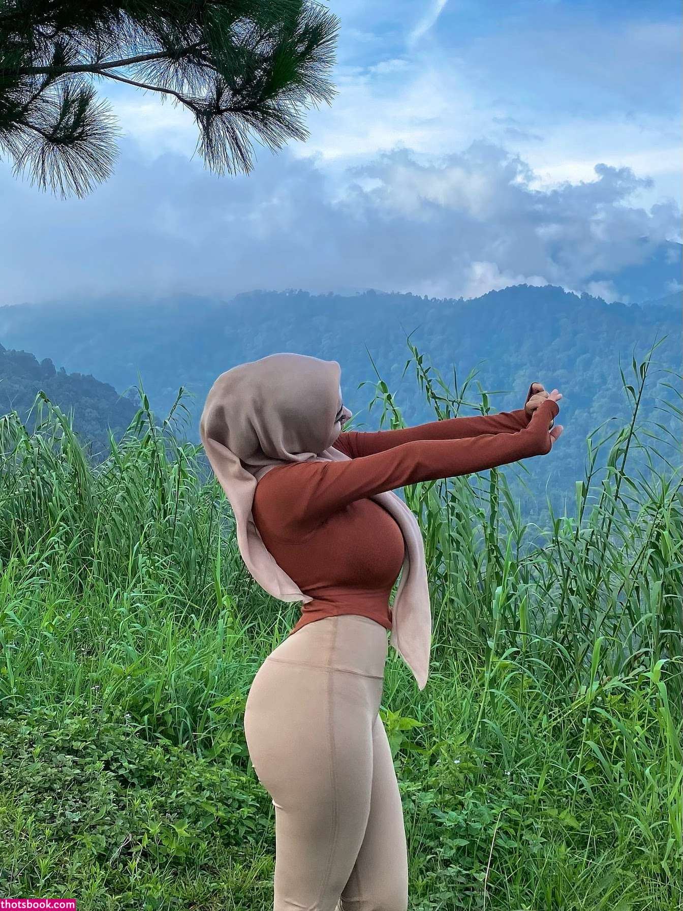 nraniptri Photo #16