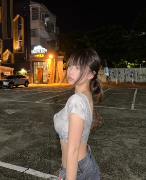 Scezy Photo #21