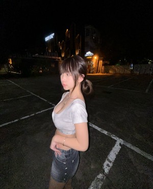 Scezy Photo #23