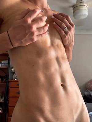 Sam Rose Photo #5