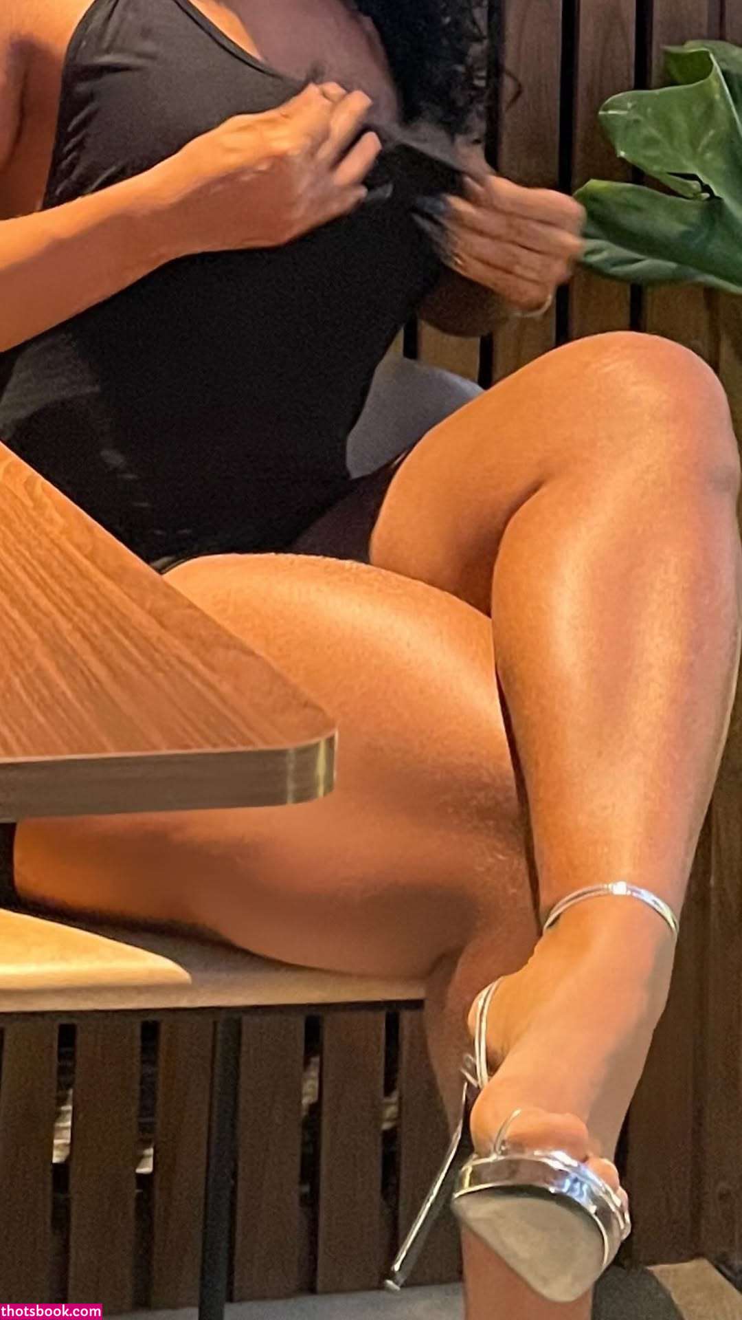 Xvitoryax Photo #5