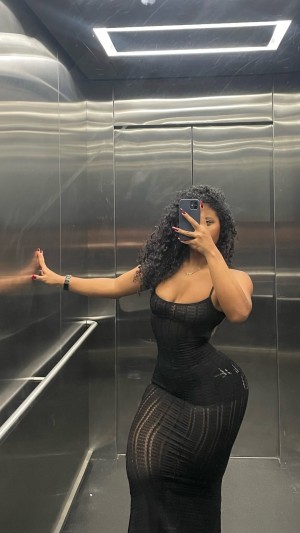 Xvitoryax Photo #11