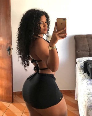 Xvitoryax