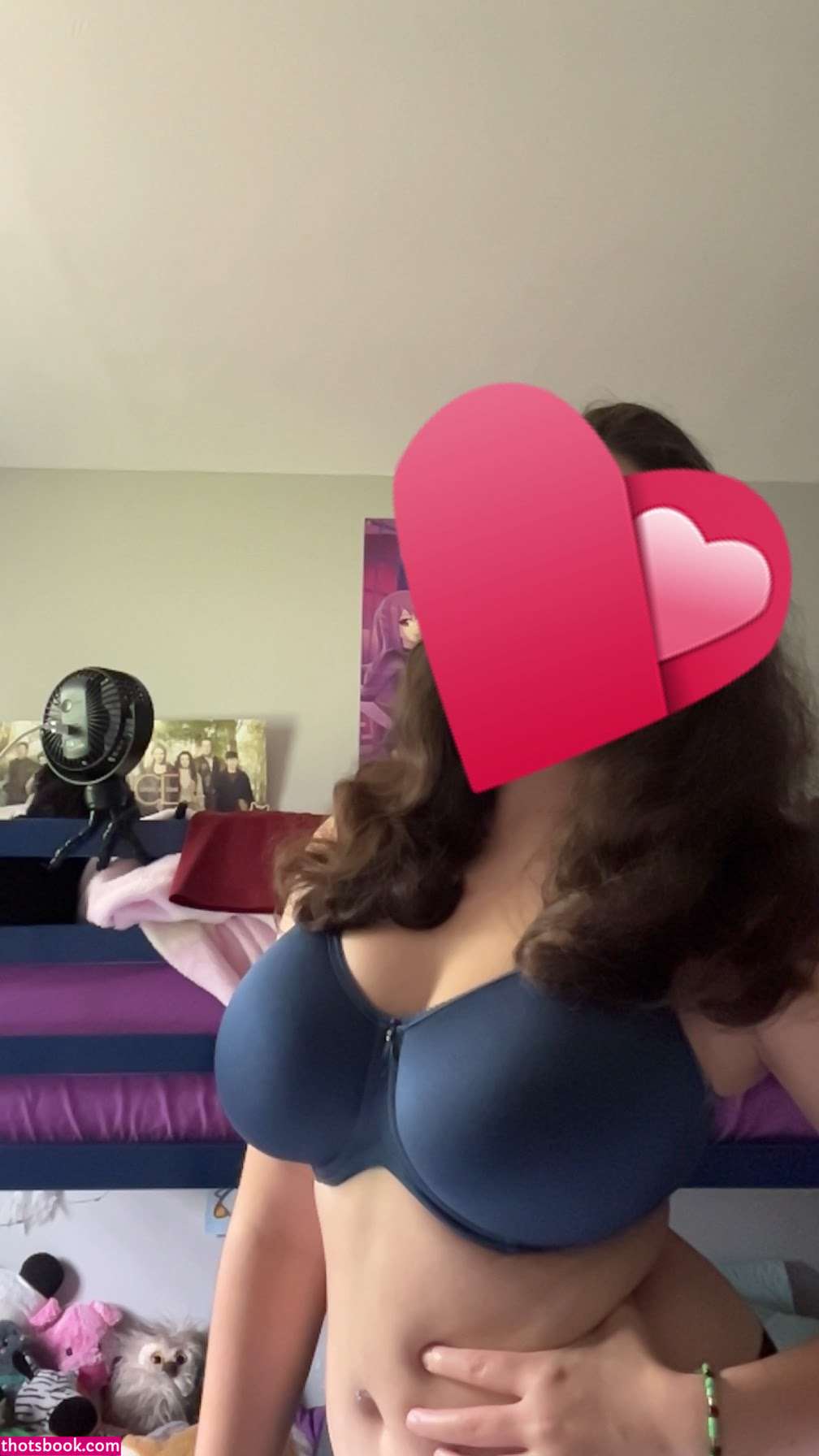 Jiggleryn Photo #19