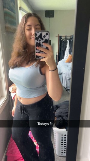 Jiggleryn