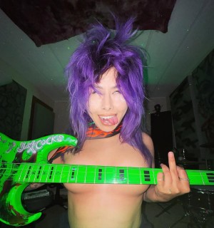 Killboy Photo #12