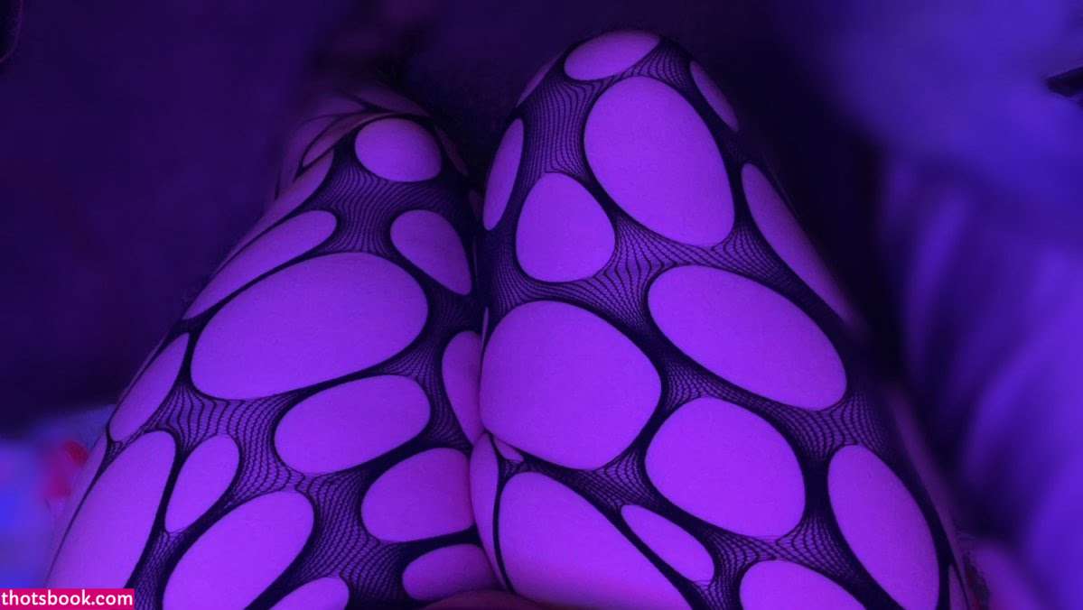 Vaermina Photo #14
