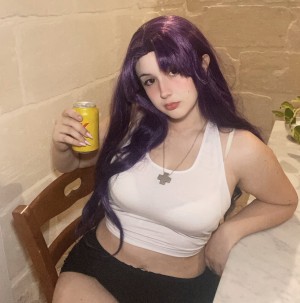 mixelabelle