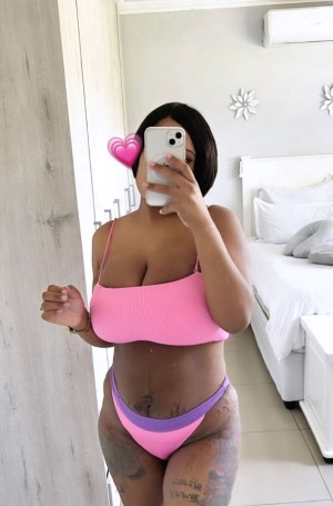 Xtacey Photo #8