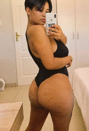 Xtacey Photo #24
