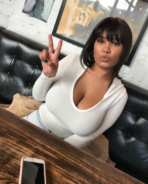 Xtacey