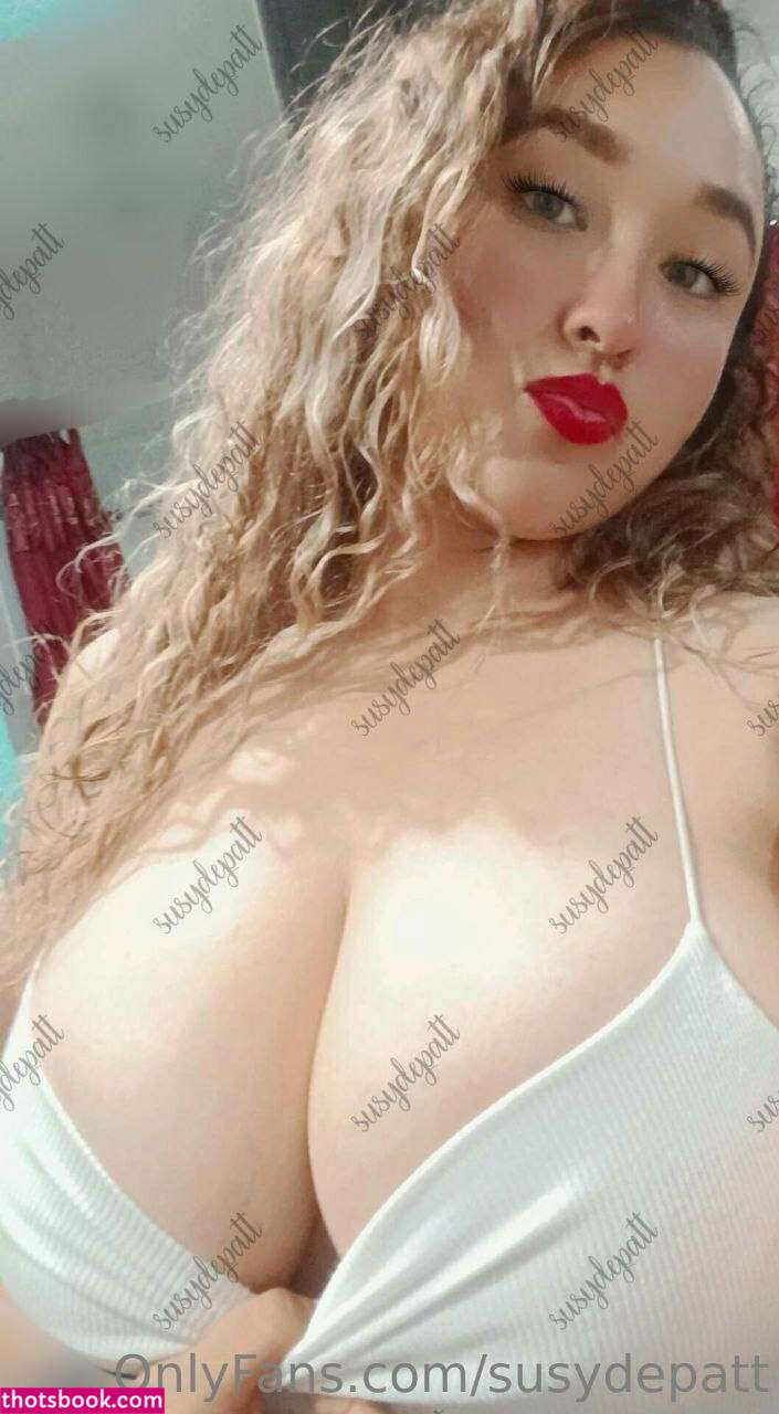 Susydepatt Photo #9