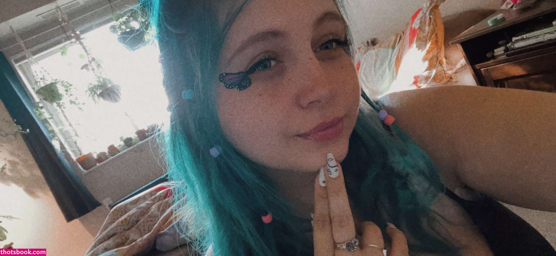 too0ldcat Photo #20
