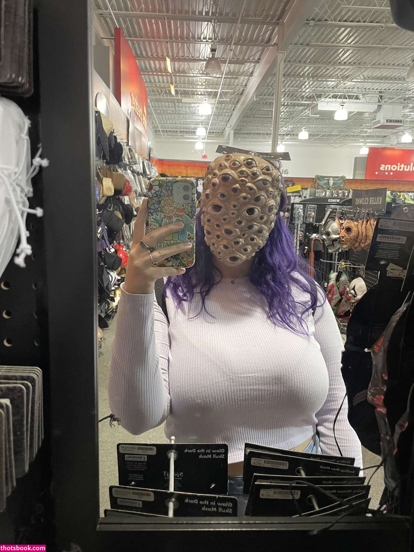 too0ldcat Photo #26