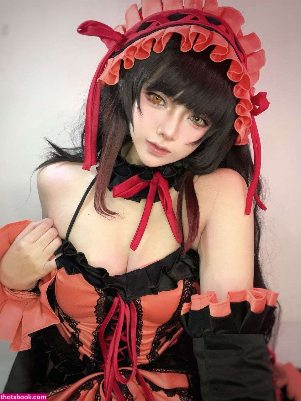 Monchymoon Photo #6