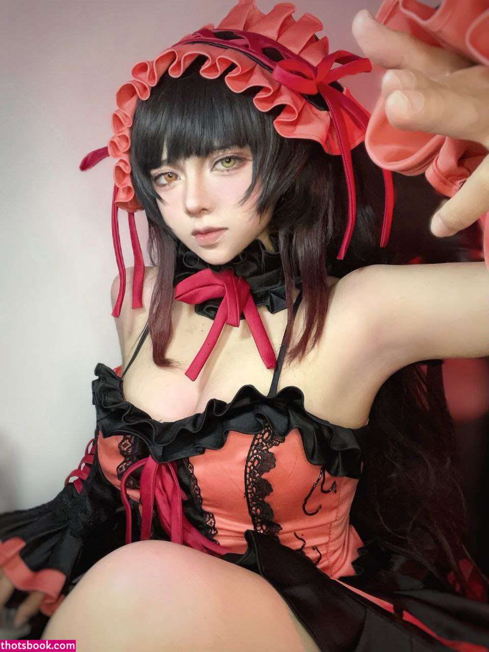 Monchymoon Photo #7