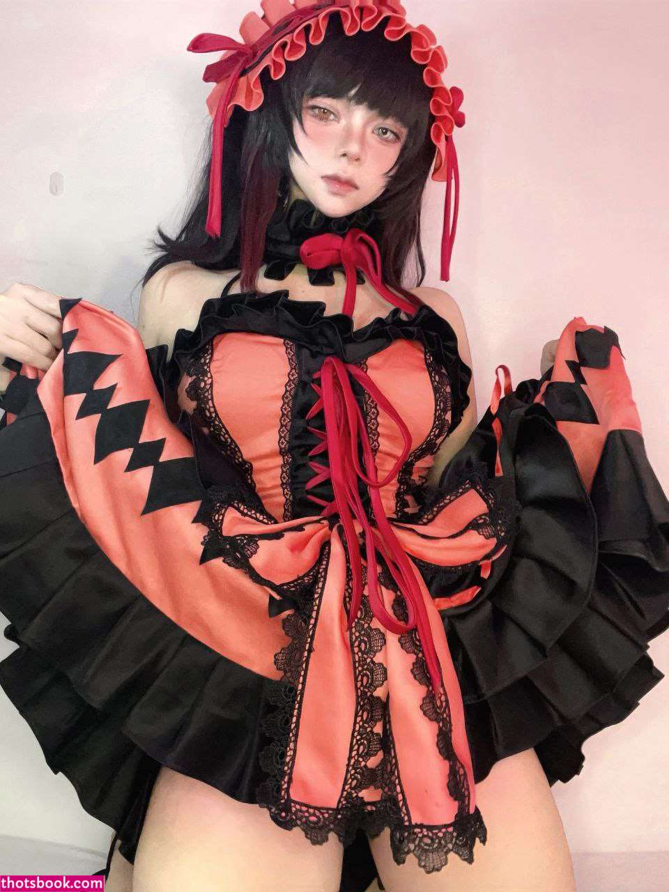 Monchymoon Photo #8