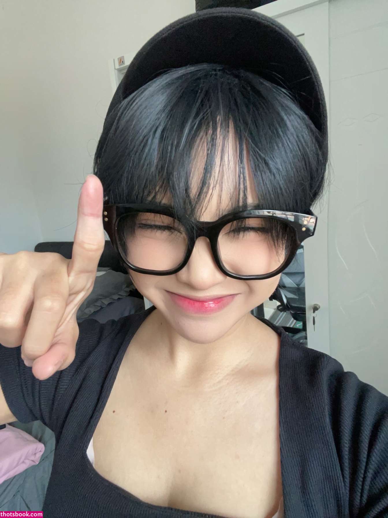 Monchymoon Photo #33