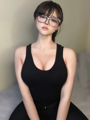 Monchymoon