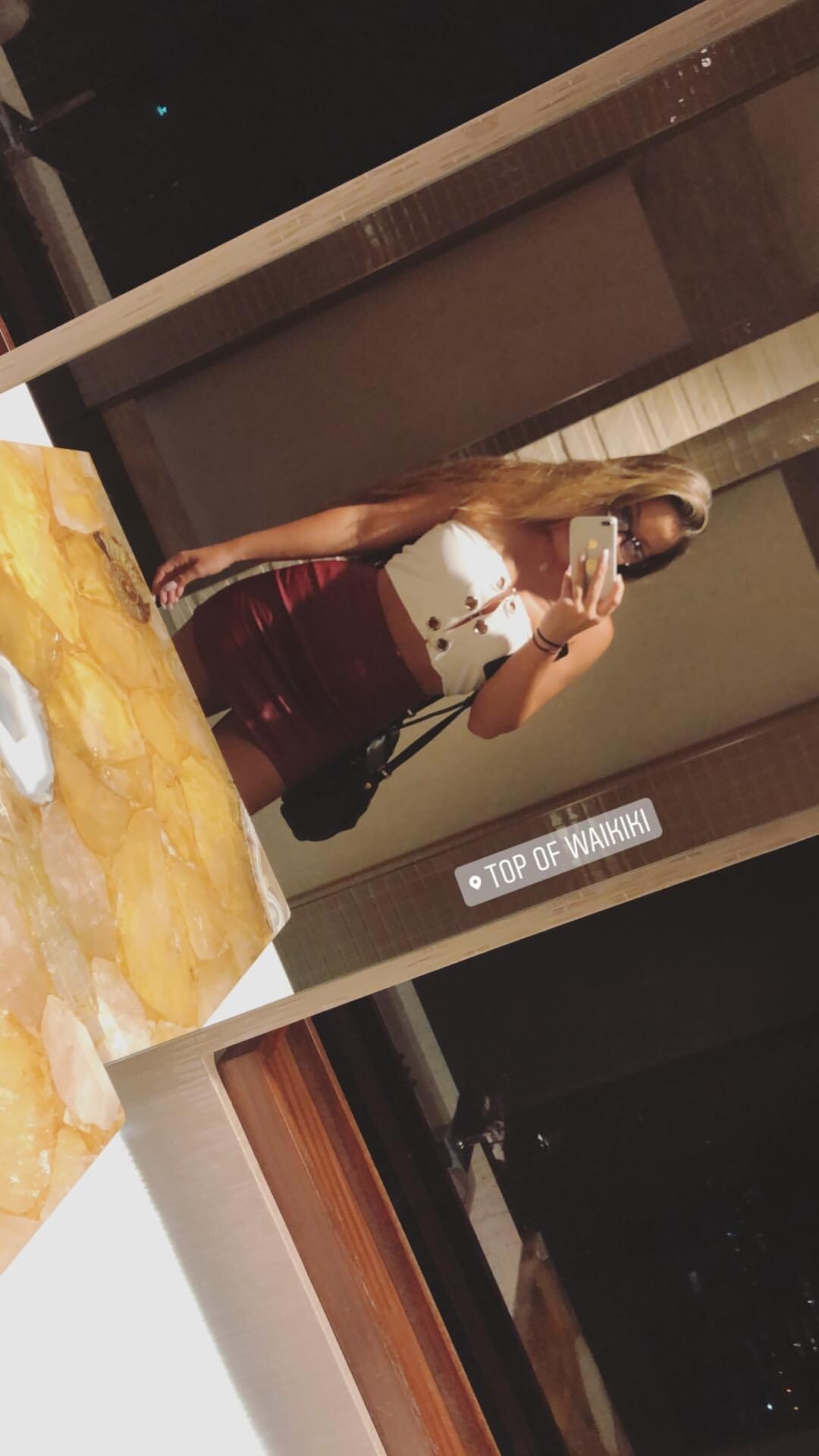 Sabrina Photo #62