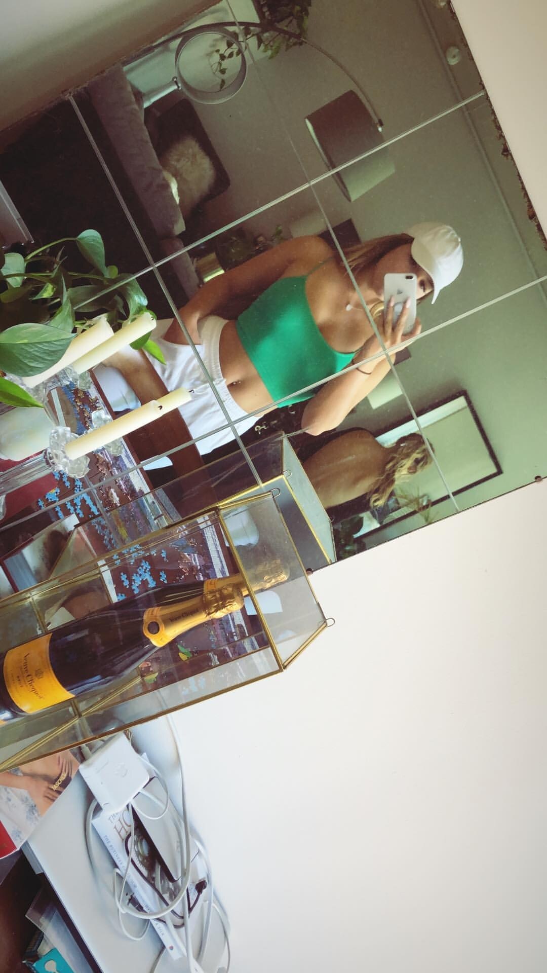 Sabrina Photo #75