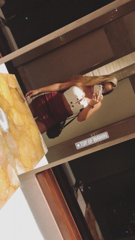 Sabrina Photo #62