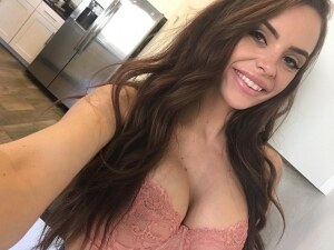 Sets Photo #29