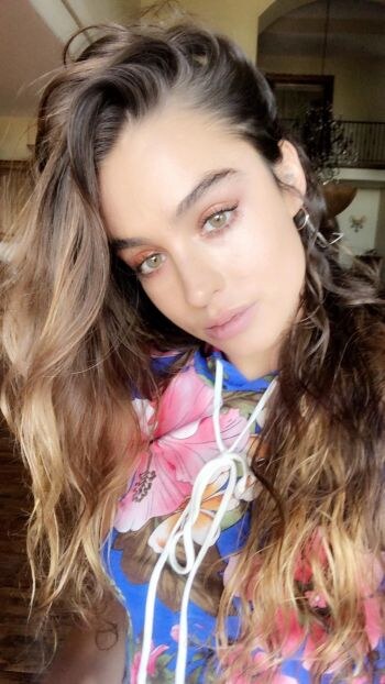 Sommer Ray Photo #50