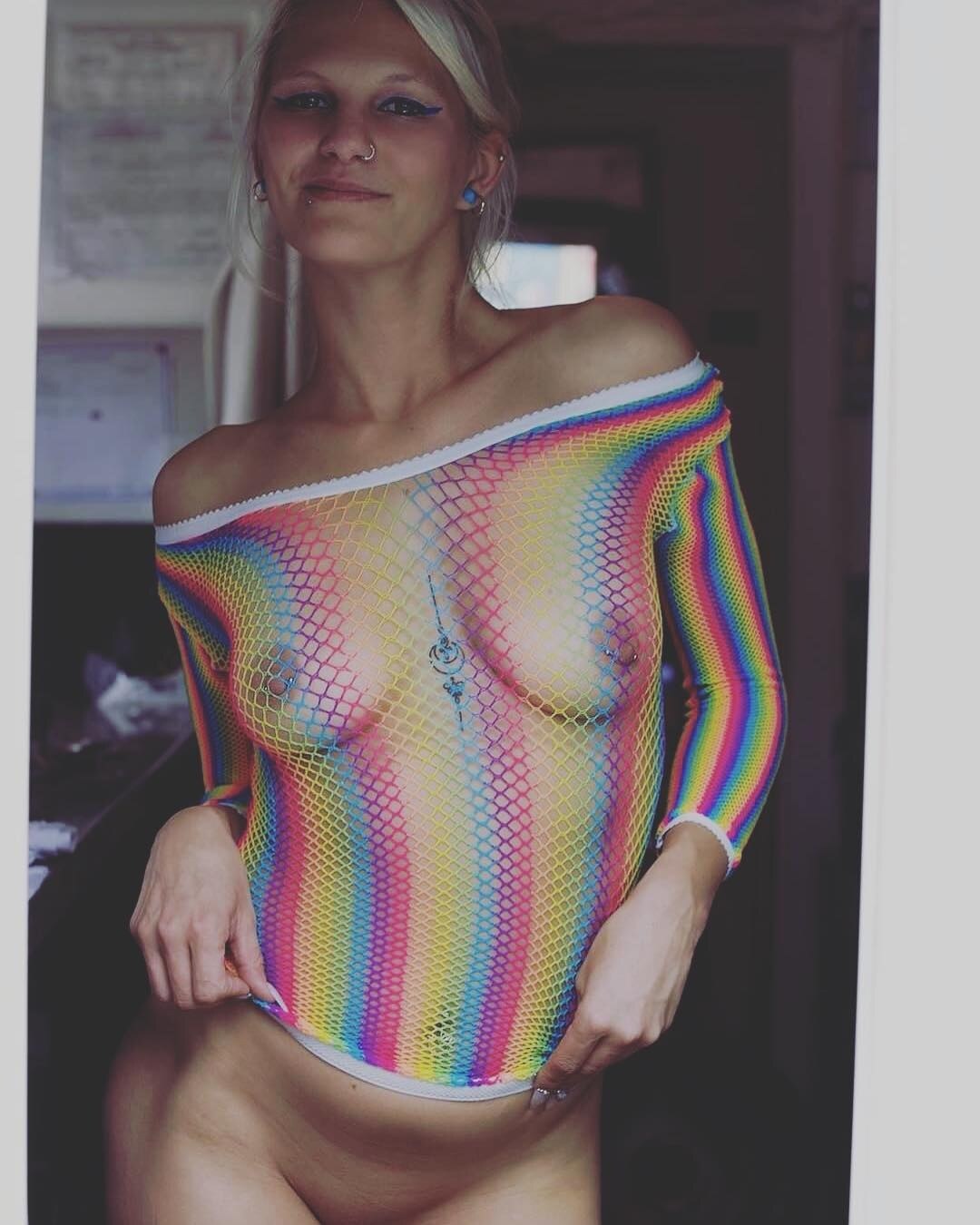Lena Photo #2