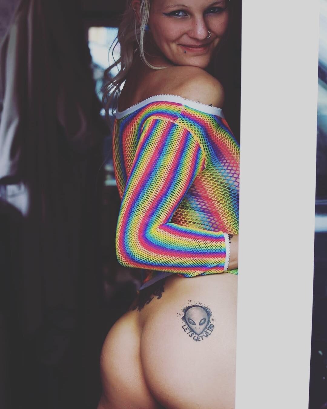 Lena Photo #6