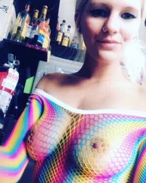 Lena Photo #3